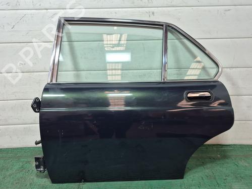Used Left rear door Left rear door JAGUAR XJ Sovereign V12 (268 hp) 36013822 36013822
