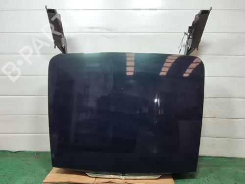 Used Tailgate Tailgate JAGUAR XJ Sovereign V12 (268 hp) 35945531 35945531