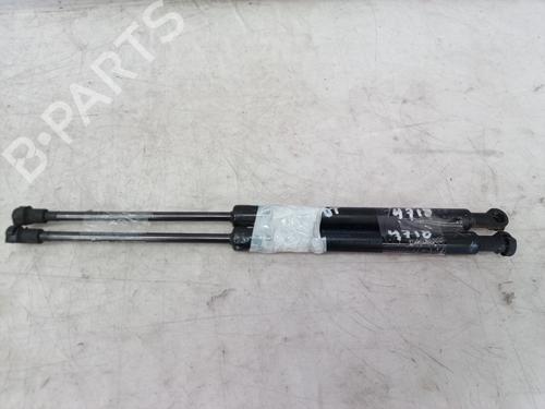 Hood lift support BMW 1 (E87) 120 i | BP14304223C139 