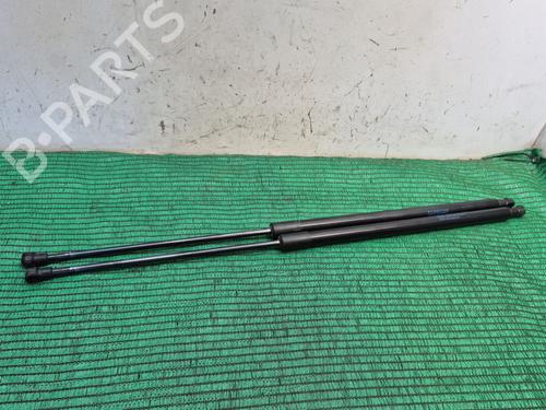 Used Tailgate lift support HONDA CIVIC VIII Hatchback (FN, FK) 1.8 (FN1, FK2) (140 hp) 29943726