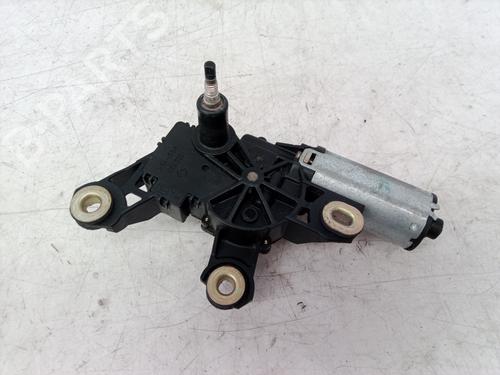 Rear wiper motor AUDI A3 (8L1)  | BP10154373M102 