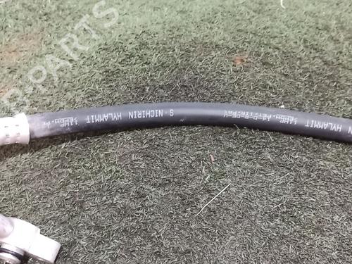 AC pipe HONDA CIVIC IX Tourer (FK) 1.6 i-DTEC (FK3) | BP29132984M126 