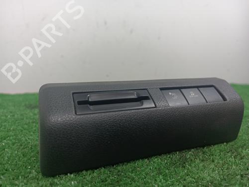 Switch PEUGEOT 5008 (0U_, 0E_) 1.6 HDi | BP15515925I30 