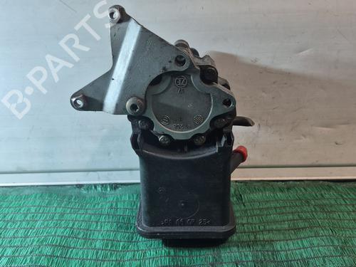 Bomba de direcção BMW 5 (E39) 530 d (184 hp) 31968903