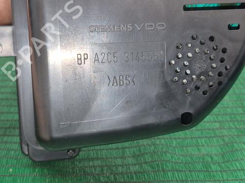 Instrument cluster VW PASSAT B6 (3C2) 2.0 TDI 16V | BP26940883C47 