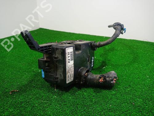 Fuse box HYUNDAI GETZ (TB)  | BP12596202E1 
