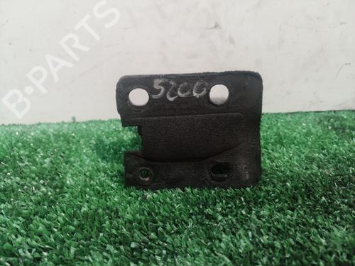 Tailgate lock KIA SPORTAGE SUV (K00)  | BP14910031C101 
