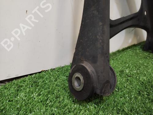 Left rear suspension arm VW TOUAREG (7P5, 7P6) 3.0 V6 TDI | BP15944222M14 