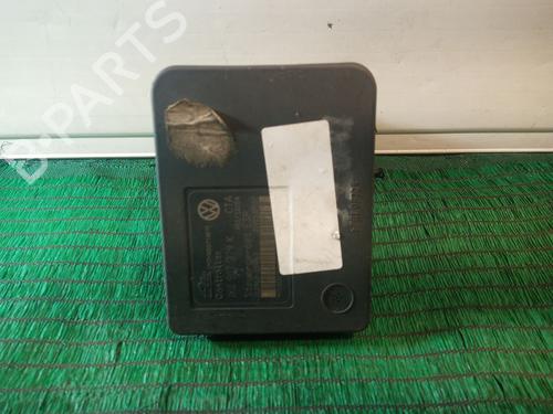 ABS pump VW GOLF IV (1J1) 1.4 16V | BP31637580M43 
