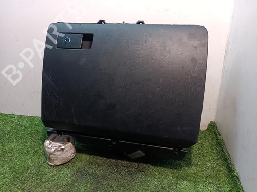 Glove box VW PASSAT B6 (3C2)  | BP16526899C95 