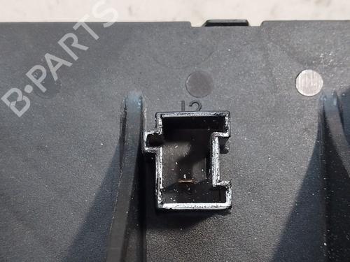 Fuse box MERCEDES-BENZ S-CLASS (W220)  | BP17897230E1 