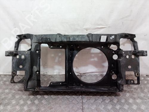 Used Front slam panel VW POLO (6N2) 1.4 16V (75 hp) 9847801