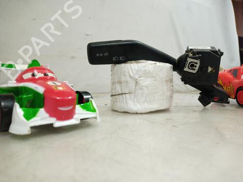 Headlight switch VW GOLF V (1K1)  | BP11282564I24 