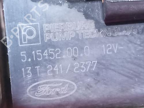 Other FORD FIESTA VI (CB1, CCN) 1.0 EcoBoost | BP24843130O1 