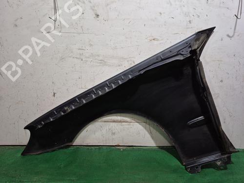 Right front fenders MERCEDES-BENZ E-CLASS (W211) E 220 CDI (211.006) | BP26708589C42 