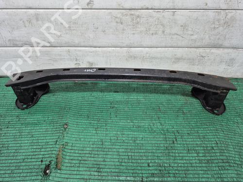 Used Rear bumper reinforcement Rear bumper reinforcement BMW 5 (F10) 525 d xDrive (218 hp) 40150248 40150248
