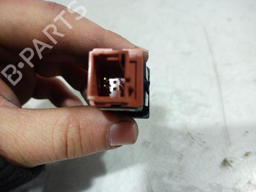 Switch CITROËN C4 Picasso I MPV (UD_)  | BP12439233I30 