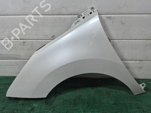 left-front-fenders-peugeot-5008-0u_-0e_-2009-2010-2011-2012-2013-2014-2015-2016-2017-31968901 main image