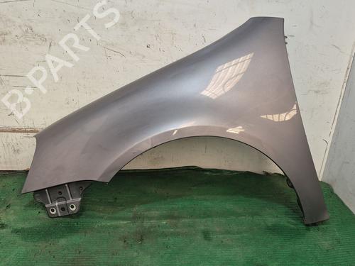 Używane Błotnik przedni lewy VW GOLF V (1K1) 1.6 FSI (115 hp) 30078445