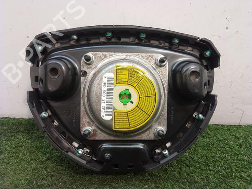Driver airbag OPEL TIGRA TwinTop (X04) 1.3 CDTI (R97) | BP18680082C9 