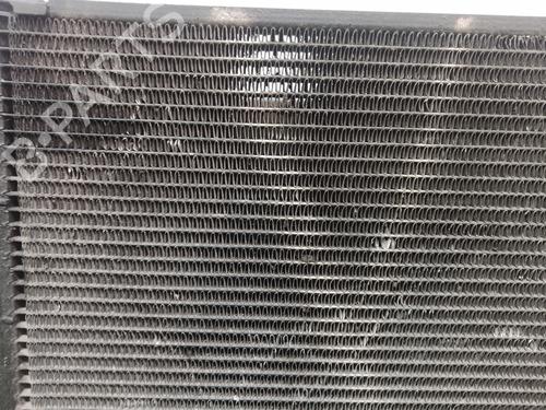 AC radiator SUBARU TRIBECA (B9) 3.0 (WXE) | BP13011279M32 