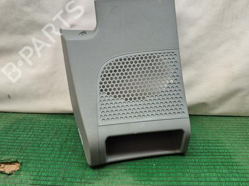 Andere für IVECO DAILY IV Van 65C15 (146 hp) 27999551