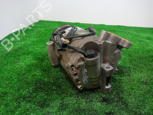 AC compressor VOLVO XC90 I (275) V8 AWD | BP13386008M34 