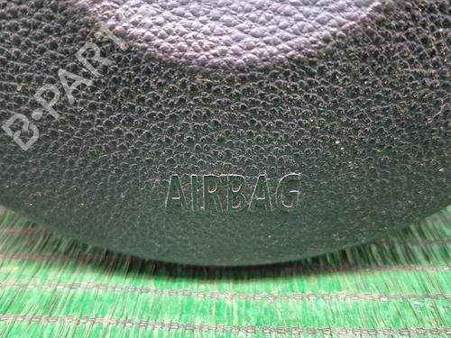 Driver airbag BMW 1 (E87) 118 d | BP27585771C9 