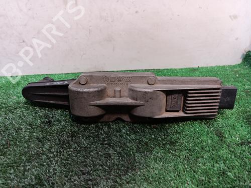 Ignition coil SEAT AROSA (6H1)  | BP14999008M94 