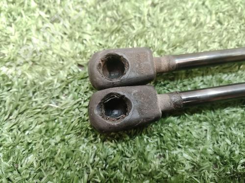 Tailgate lift support OPEL ASTRA K (B16) 1.6 CDTi (68) | BP18084529C138 
