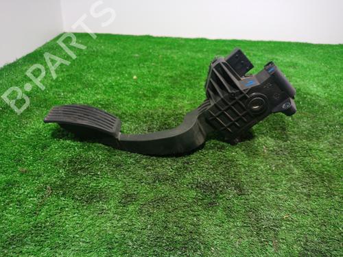 Pedal FIAT GRANDE PUNTO (199_)  | BP13408430I4 