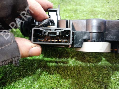 Switch CITROËN C1 (PM_, PN_) 1.4 HDi | BP17117399I30 