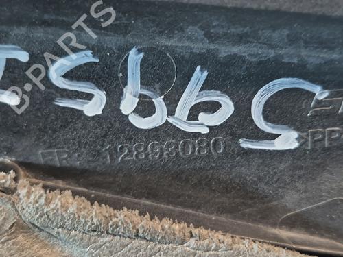 Bakspejl venstre DACIA DOKKER Box Body/MPV 1.5 dCi 75 / Blue dCi 75 (FEJW, FEAH) | BP30614402C26