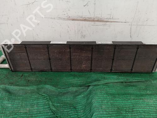 Water radiator FORD KUGA III (DFK) 2.5 FHEV | BP37243329M31 - Image 4