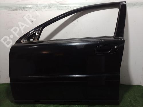 Used Left front door VOLVO S60 I (384) [2000-2010]  20480571