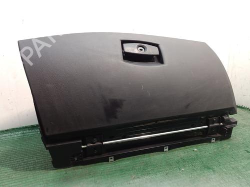 Glove box BMW 5 Touring (E61) 520 d | BP28377626C95 
