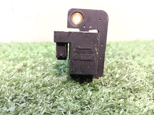 Ignition coil SUBARU LEGACY IV Estate (BP) 3.0 R AWD (BPE) | BP15944282M94 