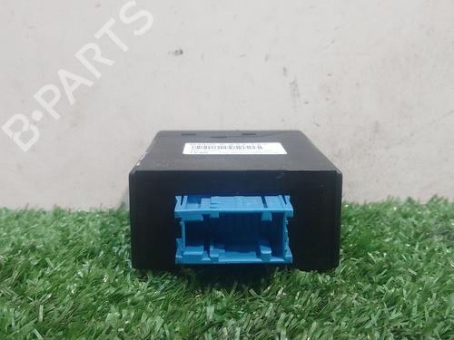 Electronic module BMW 7 (E65, E66, E67)  | BP17543986M83 