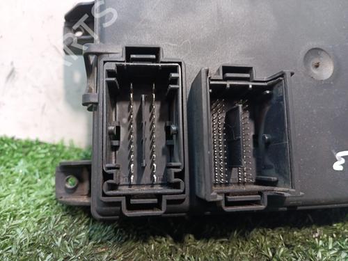Fuse box FIAT GRANDE PUNTO (199_)  | BP16362263E1 
