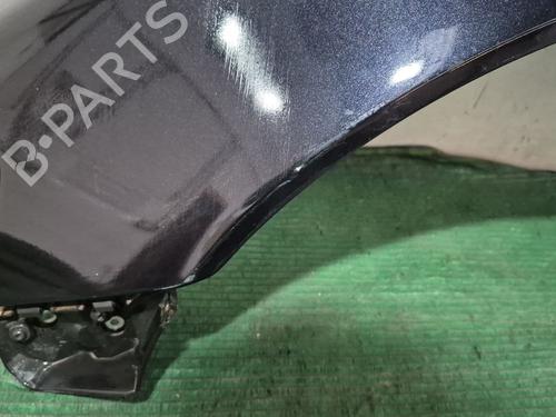 Left front fenders VOLVO S40 II (544) 2.0 D | BP30109112C41