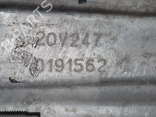 Gearbox CITROËN C4 CACTUS 1.2 THP 110 | BP40458947M3  - Image 6