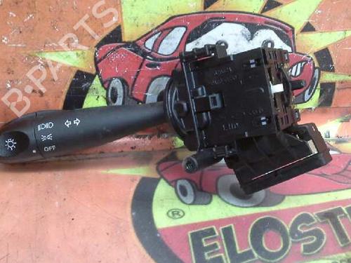 Used Steering column stalk KIA PICANTO I (SA) 1.1 CRDi (75 hp) 7926760