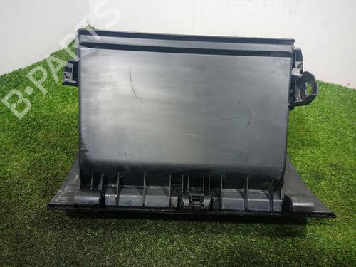 Boîte à gants JEEP COMPASS (MP, M6, MV, M7) 1.4 MultiAir | BP29356906C95 