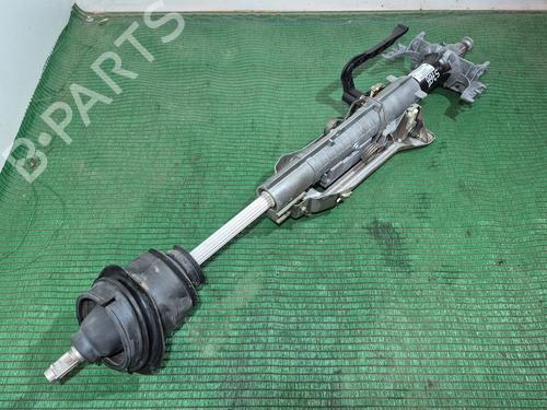 Used Steering column BMW 1 (E87) 118 d (143 hp) 27626858