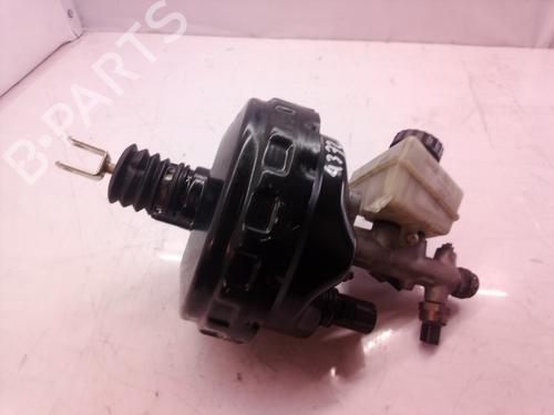 Servo brake MERCEDES-BENZ C-CLASS (W203)  | BP8305370M42 