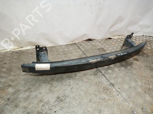 Front bumper reinforcement SEAT IBIZA III (6L1) 1.4 16V | BP12321970C109 