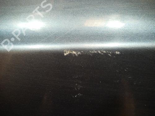 Left front door SSANGYONG KYRON 2.0 Xdi 4x4 | BP11138049C2 