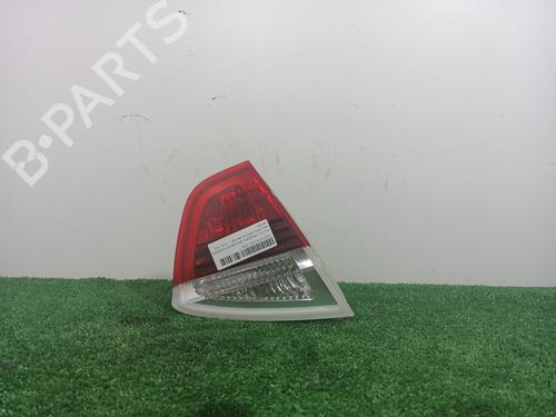 Used Left tailgate light BMW 3 (E90) 325 i (218 hp) 7927371