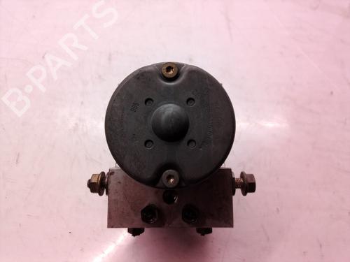 ABS pump CITROËN XSARA PICASSO (N68) 1.6 | BP8531669M43 