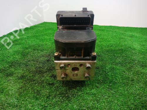 ABS pump OPEL ASTRA G Hatchback (T98)  | BP13399299M43 